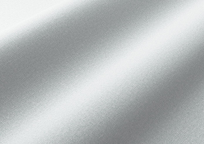 Carina, Dove - Roman Blind - Image 4